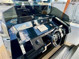 254ed_go1dr_deantonio_d_28_open_barcelona_yachting_-_12.jpg