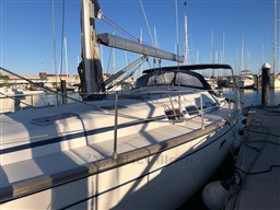 3a014_eep28_bavaria_46_barcelona_yachting_-_13.jpg