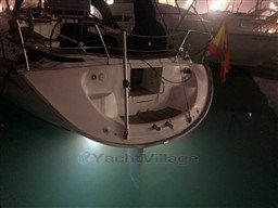 1aa97_ugjf1_bavaria_46_barcelona_yachting_-_1_1_.jpg