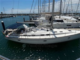 4cdc9_geuyq_bavaria_46_barcelona_yachting_-_26.jpg