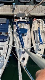 cd3a0_do4b3_gibsea_33_barcelona_yachting_-_22-1.jpg