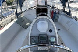 98066_s00dy_gibsea_33_barcelona_yachting_-_7.jpg