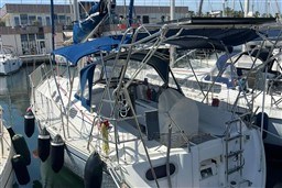 2b8be_bmet4_gibsea_33_barcelona_yachting_-_19.jpg