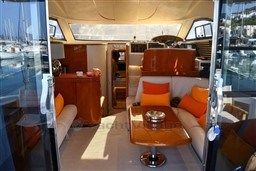 05b74_jbxbt_astondoa_39_fly_barcelona_yachting_-_12.jpg