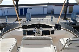 dd1aa_osjjn_astondoa_39_fly_barcelona_yachting_-_38.jpg