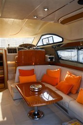 f079f_9otdm_astondoa_39_fly_barcelona_yachting_-_3.jpg