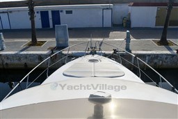 61fa0_rxsnw_astondoa_39_fly_barcelona_yachting_-_39.jpg