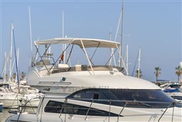 a60e3_g5u2g_astondoa_39_fly_barcelona_yachting_-_59.jpg