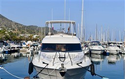 ffd70_n0wg9_astondoa_39_fly_barcelona_yachting_-_56.jpg