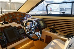 9cc0c_4fehs_astondoa_39_fly_barcelona_yachting_-_13.jpg
