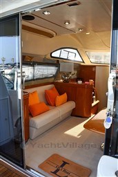 0813f_fronl_astondoa_39_fly_barcelona_yachting_-_11.jpg