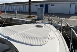 9b655_wiy1l_astondoa_39_fly_barcelona_yachting_-_47.jpg