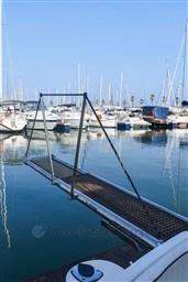 33036_6dxul_astondoa_39_fly_barcelona_yachting_-_51.jpg