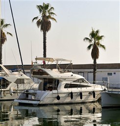 a6269_bpttw_astondoa_39_fly_barcelona_yachting_-_62.jpg