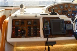 65f92_r8ik7_astondoa_39_fly_barcelona_yachting_-_15.jpg