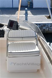 51072_oy0ul_astondoa_39_fly_barcelona_yachting_-_46.jpg