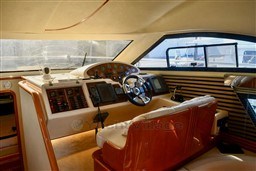 d1ed9_gzvt7_astondoa_39_fly_barcelona_yachting_-_5.jpg