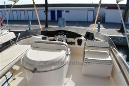 425a4_1qctz_astondoa_39_fly_barcelona_yachting_-_45.jpg