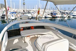 94314_rkgj7_astondoa_39_fly_barcelona_yachting_-_41.jpg
