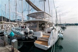 65625_q9bg6_lagoon_46_2022_barcelona_yachting_-_15.jpg