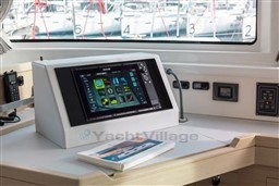 60041_sdze5_lagoon_46_2022_barcelona_yachting_-_19.jpg