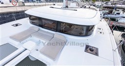 47d48_5nex0_lagoon_46_2022_barcelona_yachting_-_22.jpg