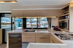 599cb_1lrha_lagoon_46_2022_barcelona_yachting_-_20.jpg