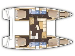 22646_cs20u_lagoon_46_2022_barcelona_yachting_-_7.jpg