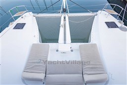 3036f_uubte_lagoon_46_2022_barcelona_yachting_-_9.jpg