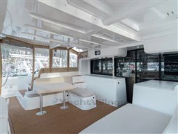 961e9_wajqa_lagoon_46_2022_barcelona_yachting_-_23.jpg