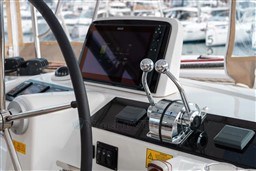 64e84_fexyi_lagoon_46_2022_barcelona_yachting_-_2.jpg
