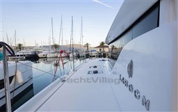 8fed0_a3eoy_lagoon_46_2022_barcelona_yachting_-_6.jpg