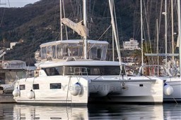 d8d3d_pquv0_lagoon_46_2022_barcelona_yachting_-_17.jpg