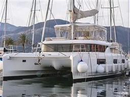 64347_n9klq_lagoon_46_2022_barcelona_yachting_-_1.jpg