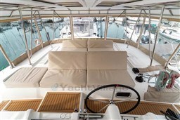 567f9_w3u8j_lagoon_46_2022_barcelona_yachting_-_14.jpg