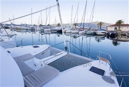 fbd26_bklfw_lagoon_46_2022_barcelona_yachting_-_8.jpg