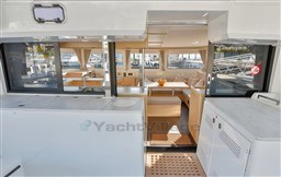 605e3_kcyzt_lagoon_46_2022_barcelona_yachting_-_16.jpg