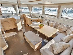 80f83_owara_lagoon_46_2022_barcelona_yachting_-_3.jpg