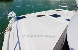 aceee_qylvk_aquila_42_barcelona_yachting_-_3.jpg