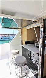 63f02_vbbtc_aquila_42_barcelona_yachting_-_11.jpg