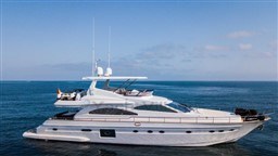 97d45_4jggy_astondoa_72_glx_2025_drone_barcelona_yachting_-_7.jpg