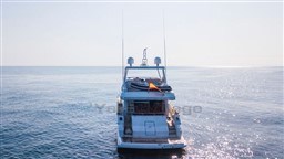 b3fd4_3mo31_astondoa_72_glx_2025_drone_barcelona_yachting_-_11.jpg