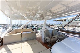 7d872_eqyjh_astondoa_72_glx_2025_barcelona_yachting_-_35.jpg