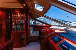 02173_f45mj_astondoa_72_glx_2025_barcelona_yachting_-_21.jpg