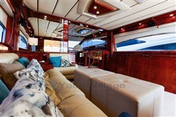 b3436_bxjt0_astondoa_72_glx_2025_barcelona_yachting_-_25.jpg