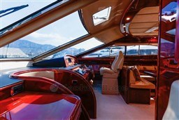 d0a08_hvfy1_astondoa_72_glx_2025_barcelona_yachting_-_22.jpg