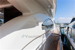 dd487_pvitu_astondoa_72_glx_2025_barcelona_yachting_-_30.jpg