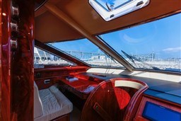 585b9_yewbk_astondoa_72_glx_2025_barcelona_yachting_-_20.jpg