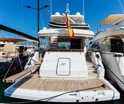 ea35f_wqgba_astondoa_72_glx_2025_mod_barcelona_yachting_-_1.jpg