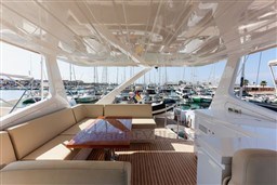 48ccf_qgop0_astondoa_72_glx_2025_barcelona_yachting_-_32.jpg